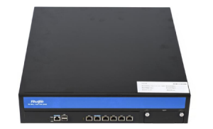 RG-WALL 1600-VPN2000E（數(shù)量根據(jù)用戶(hù)來(lái)定，另外購(gòu)買(mǎi)）