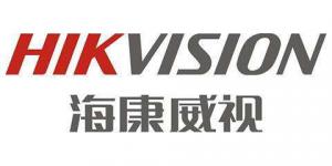 ?？低? />
                                                                        </div>
                                <div   id=